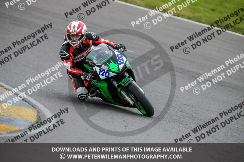 PJ Motorsport 2019;anglesey no limits trackday;anglesey photographs;anglesey trackday photographs;enduro digital images;event digital images;eventdigitalimages;no limits trackdays;peter wileman photography;racing digital images;trac mon;trackday digital images;trackday photos;ty croes
